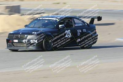 media/Nov-04-2023-CalClub SCCA (Sat) [[cb7353a443]]/Group 4/Cotton Corners (Race)/